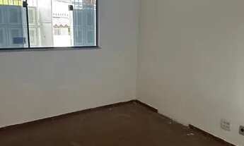 Imagem 6: Casa de 1 quarto