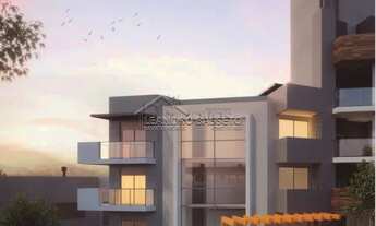 Imagem 7: FLORIANóPOLIS - Apartamento Padrão - Santo Antônio de Lisboa