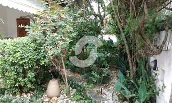 Imagem 7: Casa para venda com 300 metros quadrados com 4 quartos em São Francisco - Niterói - RJ