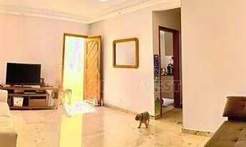 Imagem 2: Casa com 3 dormitórios à venda, 94 m² por R$ 670.000,00 - Granja Viana - Cotia/SP