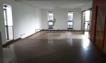 Imagem: Apartamento para aluguel e venda tem 248