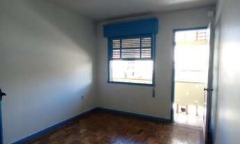 Imagem 4: APARTAMENTO Centro São Leopoldo