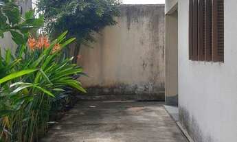 Imagem: Kitnet Nova Parnamirim (5 cômodos