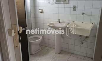 Imagem 6: Locação Kitchenette Barra Funda São Paulo