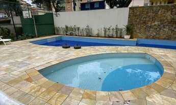 Imagem 3: APARTAMENTO - VILA ALZIRA - SP