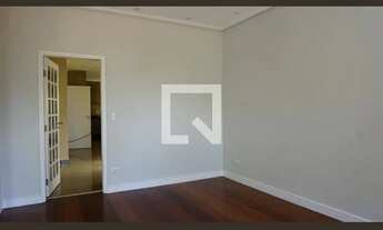 Imagem 6: Casa para Aluguel - Parque dos Príncipes, 6 Quartos, 450 m2