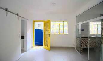 Imagem 4: São Paulo - Casa Comercial - Santana