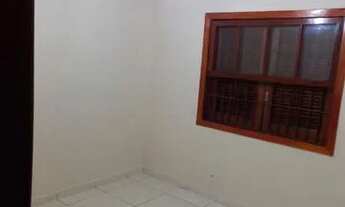 Imagem 3: Casa para Aluguel com 2 quartos , 150m² em Jardim Vila Formosa - São Paulo