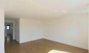 Imagem 3: Apartamento 3 Suítes à venda, 168 m² por R$ 2.099.000 - Ahú - Curitiba/ pronto p/morar