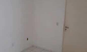 Imagem 7: Casa Tipo Apartamento Em Colinas de Pituaçu, São Rafael e Castelo Branco