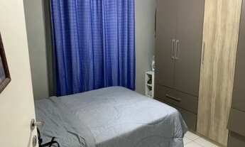 Imagem 2: Aluguel ou venda