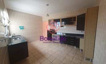 Imagem 7: JUNDIAÍ - Casa Padrão - PONTE DE SÃO JOÃO