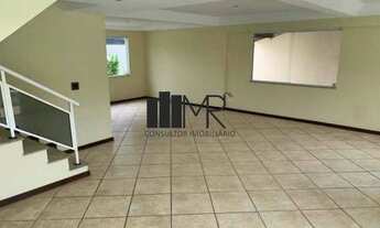 Imagem 6: Casa para locação em Vargem Pequena