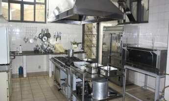 Imagem 6: JUNDIAÍ - COMERCIAL - FERNANDES