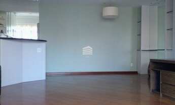 Imagem 4: 3 dormitórios, sendo 1 suíte, banheiro social, sal