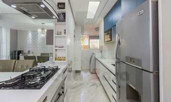 Imagem 2: Condomínio Edifício Autentico Mooca, Rua Olívio D'Assunção Ferreira, 73 , Mooca á ven