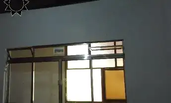 Imagem 7: CASA JARDIM DAS FLORES