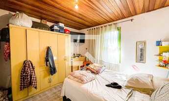 Imagem 6: Casa à Venda - Casa Verde, 3 Quartos, 70 m2