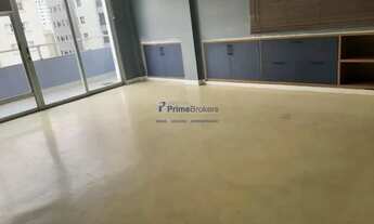 Imagem 1: Apartamento duplex com 2 dormitórios para Alugar, 180 m² por R$ 7.500,00/Mês - Paraíso