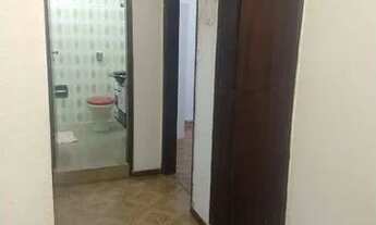 Imagem 4: Sobrado no Jardim do Mar| São Bernardo do Campo| 3 dormitórios| 2 vagas