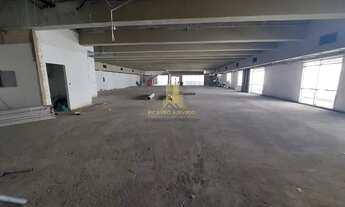 Imagem 7: Prédio comercial disponível para locação, Centro de Maceió, via de altíssimo fluxo