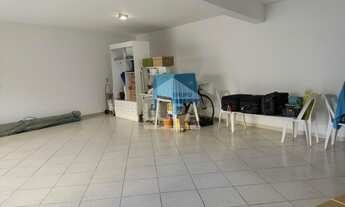 Imagem 5: Sobrado com 3 dormitórios (1 suíte) à venda na Vila Gustavo