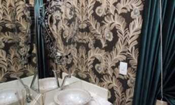 Imagem 7: Casa de condomínio sobrado a venda 180 metros com 3 suítes em Mogi das Cruzes