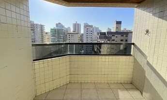 Imagem 4: 2 Dormitórios | 100 m da Praia | 380 Mil | Vila Tupi | 87m²