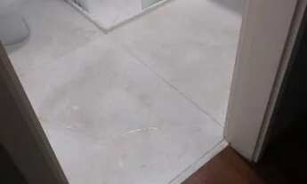 Imagem 3: Apartamento com 1 dormitório para alugar, 74 m² por R$ 11.891,51/mês - Vila Olímpia - São