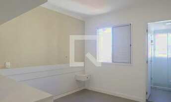 Imagem 7: Apartamento à Venda - Jardim Bela Vista, 3 Quartos, 91 m2