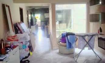 Imagem 6: Vendo casa no bairro Santo Antonio prox. Ao campo