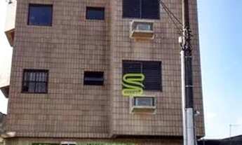 Imagem 2: EXCELENTE Oportunidade no GUARUJÁ - PRAIA DA ENSEADA