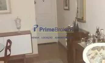 Imagem 1: Metro Santa Cruz e Vila Mariana