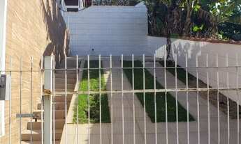 Imagem 2: Locação Casa Florianopolis SC