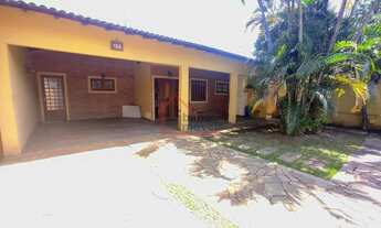 Imagem 2: Kitnet - Arruamento Fain José Feres - Campinas