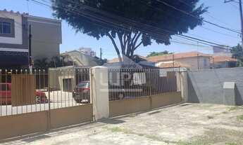 Imagem 3: SOBRADO 11 DORMITÓRIOS A VENDA NA VILA GUILHERNE