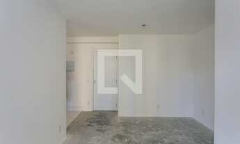 Imagem 5: Apartamento para Aluguel - Panamby, 2 Quartos, 63 m2