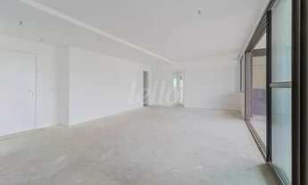 Imagem 3: São Paulo - Apartamento Padrão - Vila Mariana