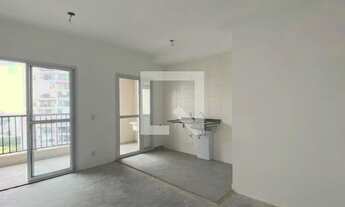 Imagem 2: Apartamento à Venda - Alphaville, 1 Quarto, 52 m2