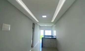 Imagem 4: Térrea para venda tem 105 metros quadrados com 3 quartos