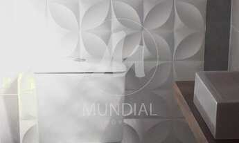 Imagem 12: Casa (térrea na rua) 2 dormitórios/suite, cozinha planejada