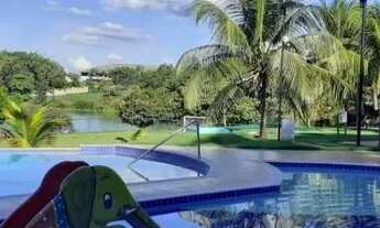 Imagem 6: Ferias em caldas novas