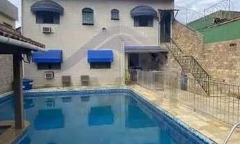 Imagem 2: Vendo Casa com piscina !!!