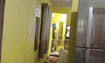 Imagem 6: Vende casa Fátima Embu das artes