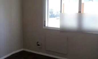 Imagem 4: Apartamento à venda Rua Cândido Machado, Centro - Canoas