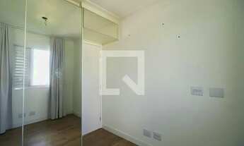 Imagem 7: Apartamento para Aluguel - Tatuapé, 3 Quartos, 164 m2