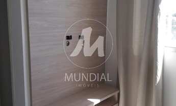 Imagem 3: Apartamento (tipo - padrao) 2 dormitórios, em condomínio fechado