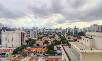 Imagem 6: Apartamento à venda no Brooklin