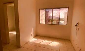 Imagem 4: ? Anúncio de Aluguel - Apartamento