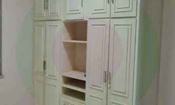 Imagem 3: Apartamento no Cond. Copa D'or - Próximo ao Hotel Ibis